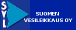 www.suomenvesileikkaus.fi