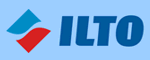 www.ilto.fi