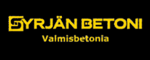 http://www.syrjanbetoni.fi