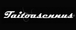 www.taitoasennus.fi