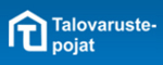 www.talovarustepojat.fi