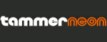 http://www.tammerneon.fi