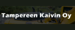 http://www.tampereenkaivin.fi