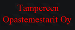 www.tampereenopastemestarit.fi