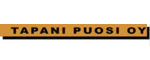 www.tapanipuosi.fi
