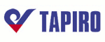 www.tapiro.fi www.tapiro.fi