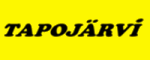 http://www.tapojarvi.fi