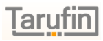 http://www.tarufin.fi