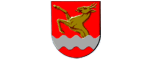 www.tarvasjoki.fi