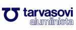 www.tarvasovi.fi