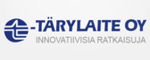 http://www.tarylaite.fi