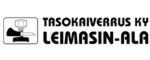 www.tasokaiverrus.fi