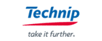 www.technip.com