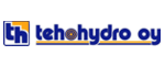 www.tehohydro.fi
