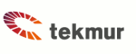 www.tek-mur.fi