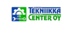 http://www.tekniikkacenter.fi