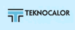 www.teknocalor.fi