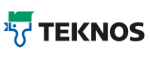 http://www.teknos.com