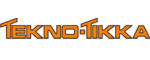 www.teknotikka.fi