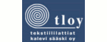 www.tekstiililattiat.com