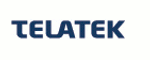 www.telatek.fi