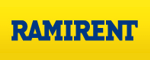 www.telinerami.fi