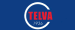 www.telva.fi