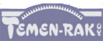 http://www.temen-rak.fi