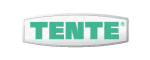 www.tente.fi