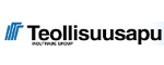 www.teollisuusapu.fi