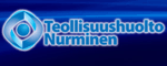 www.teollisuushuolto.fi