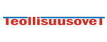 www.teollisuusovet.fi