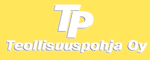 www.teollisuuspohja.net