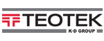 http://www.teotek.fi http://www.teotek.fi