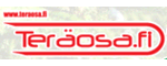 www.teraosa.fi