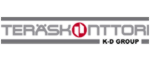 http://www.teraskonttori.fi http://www.teraskonttori.fi