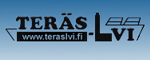 www.teraslvi.fi