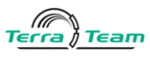 www.terra-team.fi