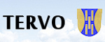 www.tervo.fi