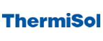 http://www.thermisol.fi