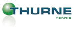 http://www.thurne.fi