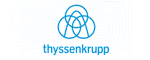 Thyssengroup Thyssengroup