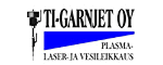 www.garnjet.fi