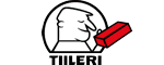 www.tiileri.fi