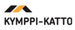 www.tiimi-ikkuna.fi