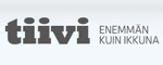 http://www.tiivi.fi