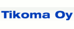 www.tikoma.fi