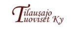 www.tuoviset.net