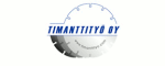 www.timanttityo.com