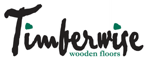 http://www.timberwise.fi